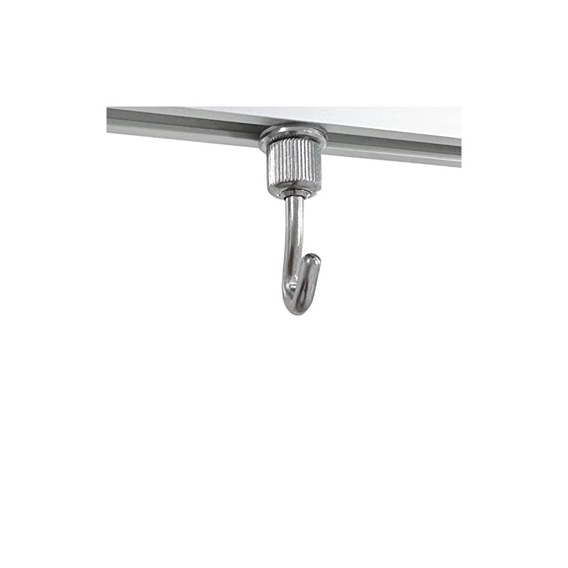 Fukui Metal Craft 3311 C-11 Runner CA Type