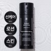Heis Protect All-in-one, 120ml, 1 piece / 히이즈 프로텍트 올인원, 120ml, 1개