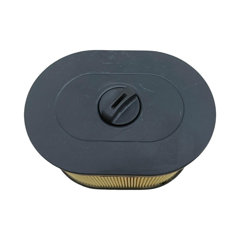 2PACK 510244103 Air Filter for Husqvarna K970 K1260 K1270 Cut-Off