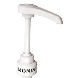 Monin Pompa Per Sciroppo Da Sciroppo - 700 Ml