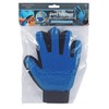 ZURDO Magique Pet Dog Cat Glove