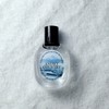Snow Country | Blindingly cold | Farewell to loved ones