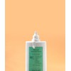 Meisani - ALOE-LUJAH SUNSCREEN SERUM SPF50+ sun protection in serum