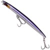Savage Gear Deep Walker 2.0 Wobbler 17.5 cm - Twitch