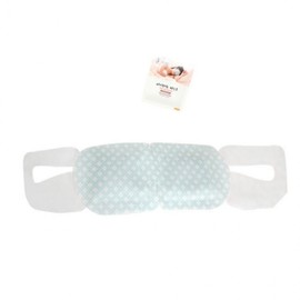 Eye mask, heat pack, steam eye mask, sleep well 7 purchases 10ea