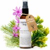Sauna Serum Mist by sauna/ing
