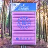 Orive Dyeing Brush Dyeing Towel Jinseong Self Perm Ceramic Hair Rod No. 10 1 Pink / 오라이브 염색브러시 염색용타올 진성 셀프파마 세라믹 헤어 롯드 10호 1개 핑크