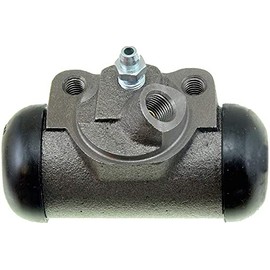 Dorman/Autograde W370043 Auto Part