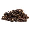 EidolonGreen [China Medicinal Herb] Hovenia dulcis Fruits/Shuiguozhijuzi/枳椇/拐枣/헛개열매 Dried Bulk Herbs