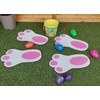 PMS International Easter Egg Hunt Accessories and Games - 6