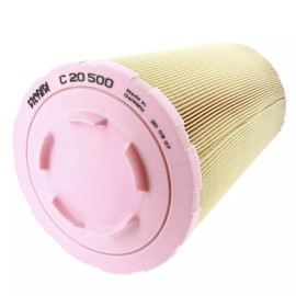 Industrial Service Solutions Aftermarket Chicago Pneumatic 6211474350 Air Filter Element | Replacement Part