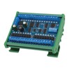 PLC Expansion Board 16 Input 16 Output DC 6.5 to