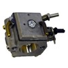 OakTen Replacement Carburetor for 1127-120-0650 fits Stihl 029 039 MS290