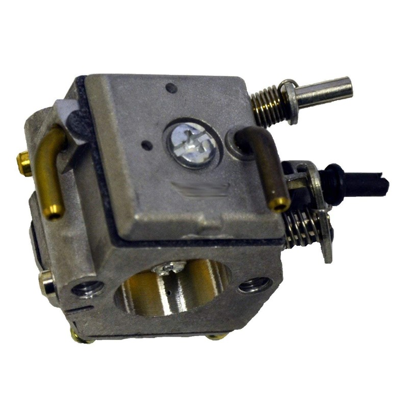 OakTen Replacement Carburetor for 1127-120-0650 fits Stihl 029 039 MS290
