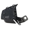 36770-TVA-A11 Replacement Steering Wheel Cruise Control Switch Compatible with Honda
