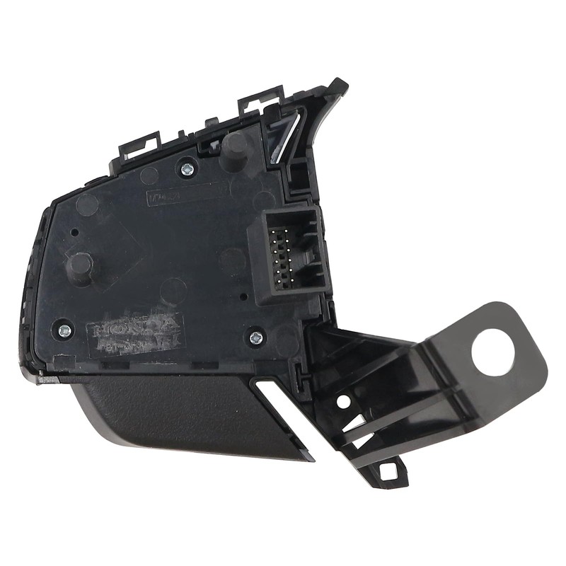 36770-TVA-A11 Replacement Steering Wheel Cruise Control Switch Compatible with Honda