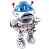 Generic A and E Imports - 11"" RC Dancing Robot