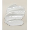 Wigglan Wiglan Ginseng Repair Glowing Cream
