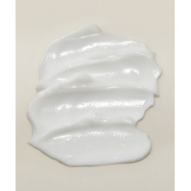 Wigglan Wiglan Ginseng Repair Glowing Cream