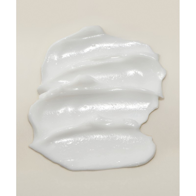 Wigglan Wiglan Ginseng Repair Glowing Cream