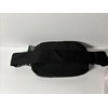 Wild Fable Fanny Pack Womens Zip Closure Adjustable Strap Black