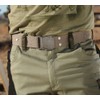 Engelbert Strauss e.s. motion Worker's Bag, Belt Bag, Tool Belt