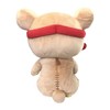 Rilakkuma 70532 Golf Head Cover, Rilakkuma Driver Headcover, Compatible with