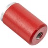 Esco EA781EB-1 Diameter 0.4 x 0.6 inch (9.5 x 15