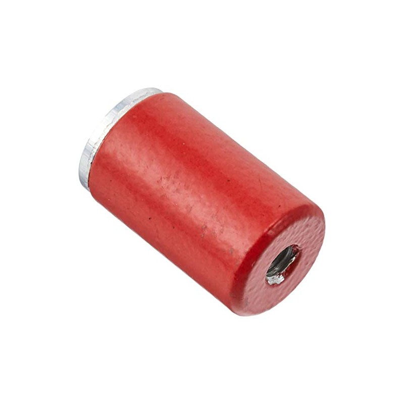 Esco EA781EB-1 Diameter 0.4 x 0.6 inch (9.5 x 15