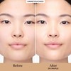 Laura Mercier Tinted Moisturizer Natural Dewy with SPF 30, 24HR+