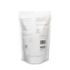 SENS - Péptidos Bioactivos de Colágeno Hidrolizado, 500g, Sin Gluten,