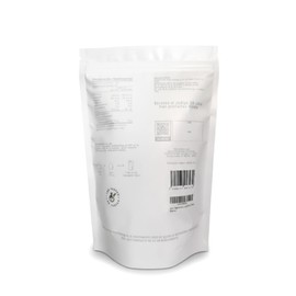 SENS - Péptidos Bioactivos de Colágeno Hidrolizado, 500g, Sin Gluten, Sin Lácteos, Sin Azúcar, Alevia