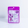 Crystalx99 (Crystal X 99), 99% Xylitol, Sugar-free, Only 3 Ingredients