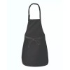 Freedomtees Yes Chef Apron, The Bear Merch Fun Gifts Tv