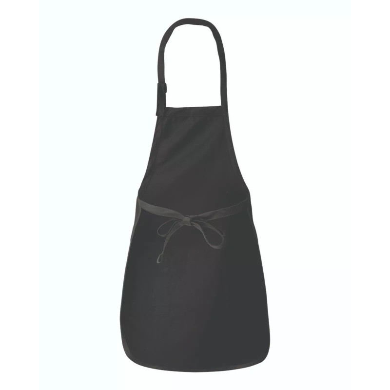 Freedomtees Yes Chef Apron, The Bear Merch Fun Gifts Tv