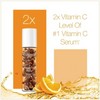 Neutrogena Rapid Tone Repair 20% Vitamin C Serum Capsules 30