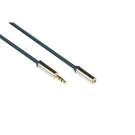Good Connections Audio Connection Cable