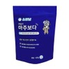 1 piece of Schwanyan Majuboda 300g, tear improvement eye health / 슈와냥 마주보다 300g 1개, 눈물개선눈건강