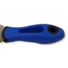 Dewepro Professional Plaster Spatula – Plasterer's Spatula – Painters Spatula