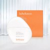 Sulwhasoo [설화수] 설화수 상백선플루이드 50ml /UV 데일리 선스크린 워터프루프 아웃도어
