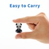 Giraffe USB 3.0 Stick 64GB - Funny Memory Stick for