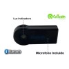 Total Supplier Receptor De Musica Manos Libres Bluetooth Para Carro-casa