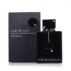 Armaf Club De Nuit Intense Man EDP (105ml) Perfume Spray By Armaf
