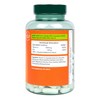 Holland & Barrett Vitamin C & Zinc 120 Tablets