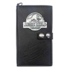 Jurassic World 3 Key Case Dinosaur In-Lock Key Holder Movie