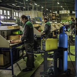 Welding Carts for Mig Welder Cart Welding Table Top Welding Cabinet Miller Welding Machine Welding Equipment Plasma Cutter Durable Cart 400 Lbs Capacity Gas Bottle Storage