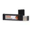 Hobart 770469 6013 Stick, 1/8-5 lbs.