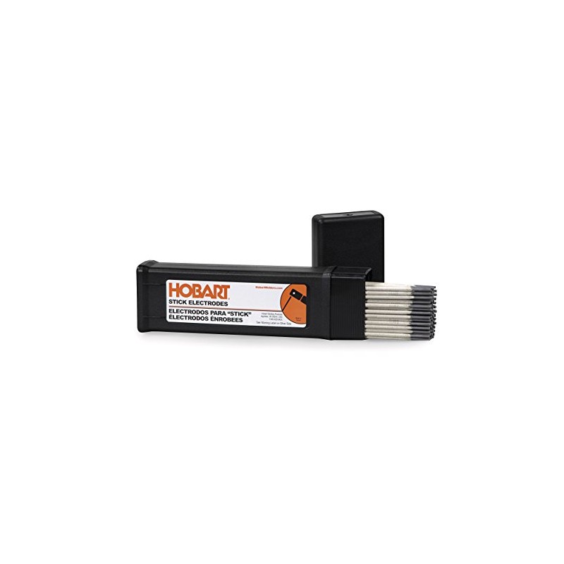 Hobart 770469 6013 Stick, 1/8-5 lbs.