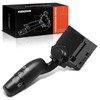 A-Premium Turn Signal Switch, Headlight Dimmer Parking Light Multifunction Switch