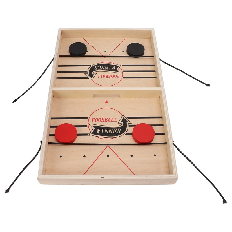 Eject Chess Toy Small Size Beautiful Portable Fun Interactive Desktop